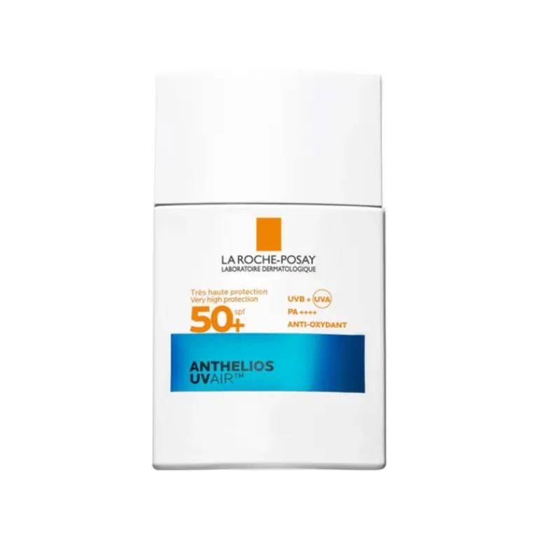 La Roche-Posay Zonbescherming|Anthelios UVAir SPF 50+
