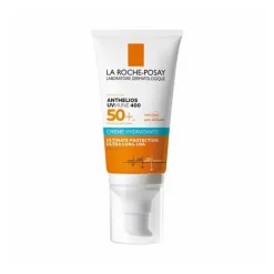 La Roche-Posay Zonbescherming|Anthelios UVMune 400 SPF 50+