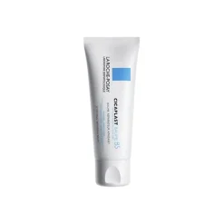 La Roche-Posay Dagcrème|Cicaplast Baume B5+