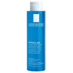 La Roche-Posay Gezichtsreiniging|Effaclar Astringent Toner