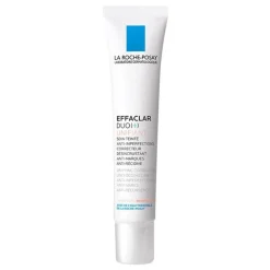 La Roche-Posay Dagcrème|Effaclar Duo+ Unifiant Light