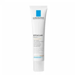La Roche-Posay Dagcrème|Effaclar Duo+ Unifiant Light