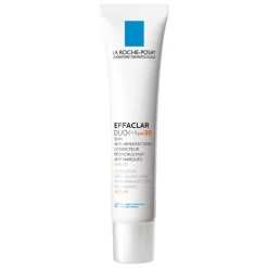 La Roche-Posay Dagcrème|Effaclar Duo(+) SPF 30