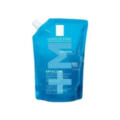 La Roche-Posay Gezichtsreiniging|Effaclar Gel Moussant Reinigingsgel Refill