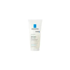 La Roche-Posay Gezichtsreiniging|Effaclar H Iso-Biome Reinigingscrème