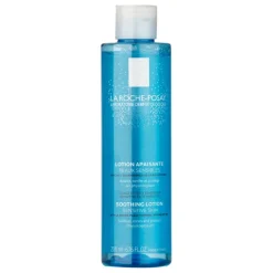 La Roche-Posay Gezichtsreiniging|Fysiologisch Soothing Lotion