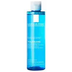 La Roche-Posay Gezichtsreiniging|Fysiologisch Soothing Lotion