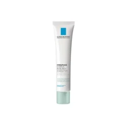 La Roche-Posay Dagcrème|Hydraphase HA SPF 25