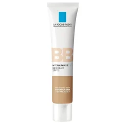 La Roche-Posay Dagcrème|Hydraphase BB Cream Medium