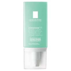 La Roche-Posay Dagcrème|Hydraphase Ha Light Dagcrème