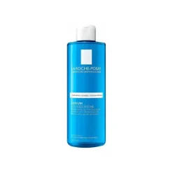 La Roche-Posay Shampoo|Kerium Anti-Dandruff Gel Shampoo Extra Gentle