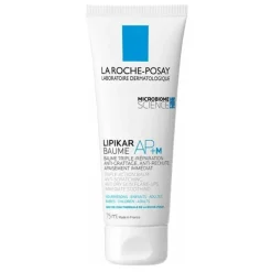 La Roche-Posay Moisturizer|Lipikar Baume