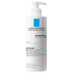 La Roche-Posay Moisturizer|Lipikar Baume Light Ap+ M Balm