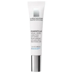 La Roche-Posay Oogverzorging|Pigmentclar Oogcreme