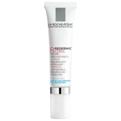 La Roche-Posay Oogverzorging|Redermic Retinol Oogcreme