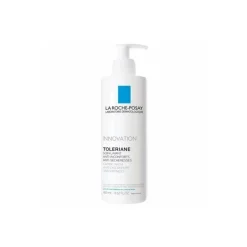 La Roche-Posay Gezichtsreiniging|Toleriane Caring-Wash Reinigingscrème