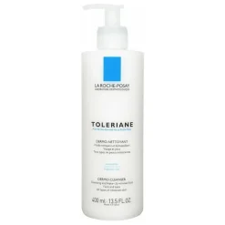 La Roche-Posay Gezichtsreiniging|Toleriane Dermo-Cleanser