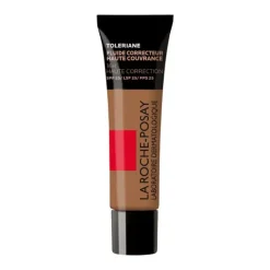 La Roche-Posay Foundation|Toleriane High Coverage 16H Correcting Foundation 13