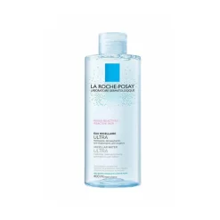 La Roche-Posay Gezichtsreiniging|Toleriane Micellair reinigingswater Sensitive Skin