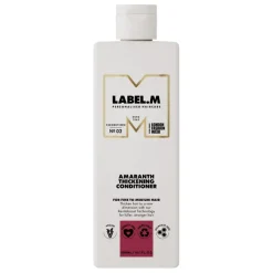 Label.m Conditioner|Amaranth Thickening Conditioner