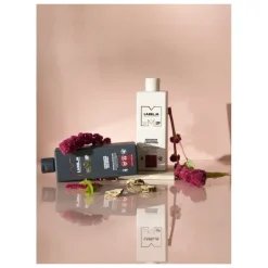 Label.m Shampoo|Amaranth Thickening Shampoo
