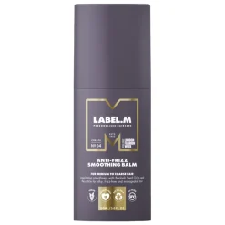 Label.m Haarcrème|Anti-Frizz Smoothing Balm