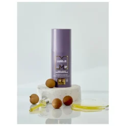 Label.m Haarcrème|Anti-Frizz Smoothing Balm