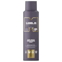 Label.m Styling Spray|Anti-Frizz Smoothing Mist