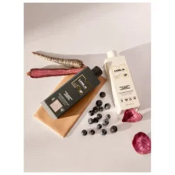 Label.m Shampoo|Cool Blonde Toning Shampoo