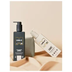 Label.m Haarkleuring|Cool Blonde Toning Conditioner