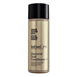 Label.m Conditioner|Diamond Dust Conditioner