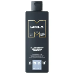 Label.m Shampoo|Diamond Dust Nourishing Shampoo