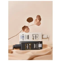 Label.m Shampoo|Diamond Dust Nourishing Shampoo