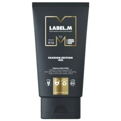 Label.m Gel|Fashion Edition Gel