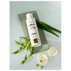 Label.m Styling Spray|Fashion Edition Healthy Hair Mist