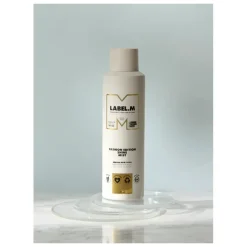 Label.m Styling Spray|Fashion Edition Shine Mist