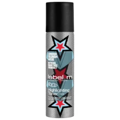 Label.m Haarkleuring|Highlighting Toner Rood