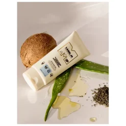 Label.m Haarmasker|M-Plex Miracle Mask