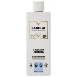 Label.m Conditioner|M-Plex Repairing Conditioner