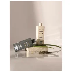 Label.m Conditioner|M-Plex Repairing Conditioner