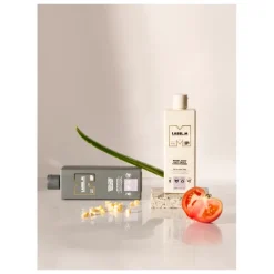 Label.m Conditioner|Royal Yuzu Anti-Frizz Conditioner