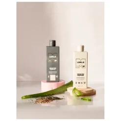 Label.m Conditioner|Vibrant Rose Colour Care Conditioner