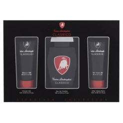 Lamborghini Heren Gift Sets|Classico Gift Set