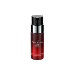 Lancaster Oogverzorging|365 Skin Repair Liposomal Cellular Oogserum