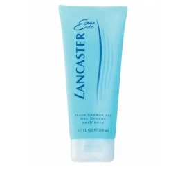 Lancaster Dames Bad-En Doucheproducten|Eau De Douchegel