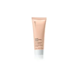 Lancaster Gezichtsreiniging|Flash Smoothing Scrub