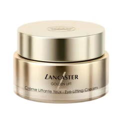 Lancaster Oogverzorging|Golden Lift Eye Lifting Cream