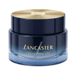 Lancaster Dagcrème|Ligne Princière Dagcrème