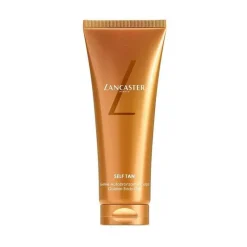 Lancaster Zelfbruiner|Self Tan Golden Body Gel