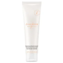 Lancaster Gezichtsreiniging|Skin Essentials Softening Cleanser